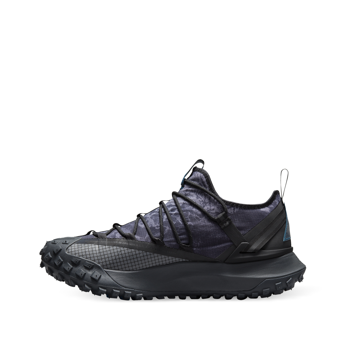 argentina jersey messi away