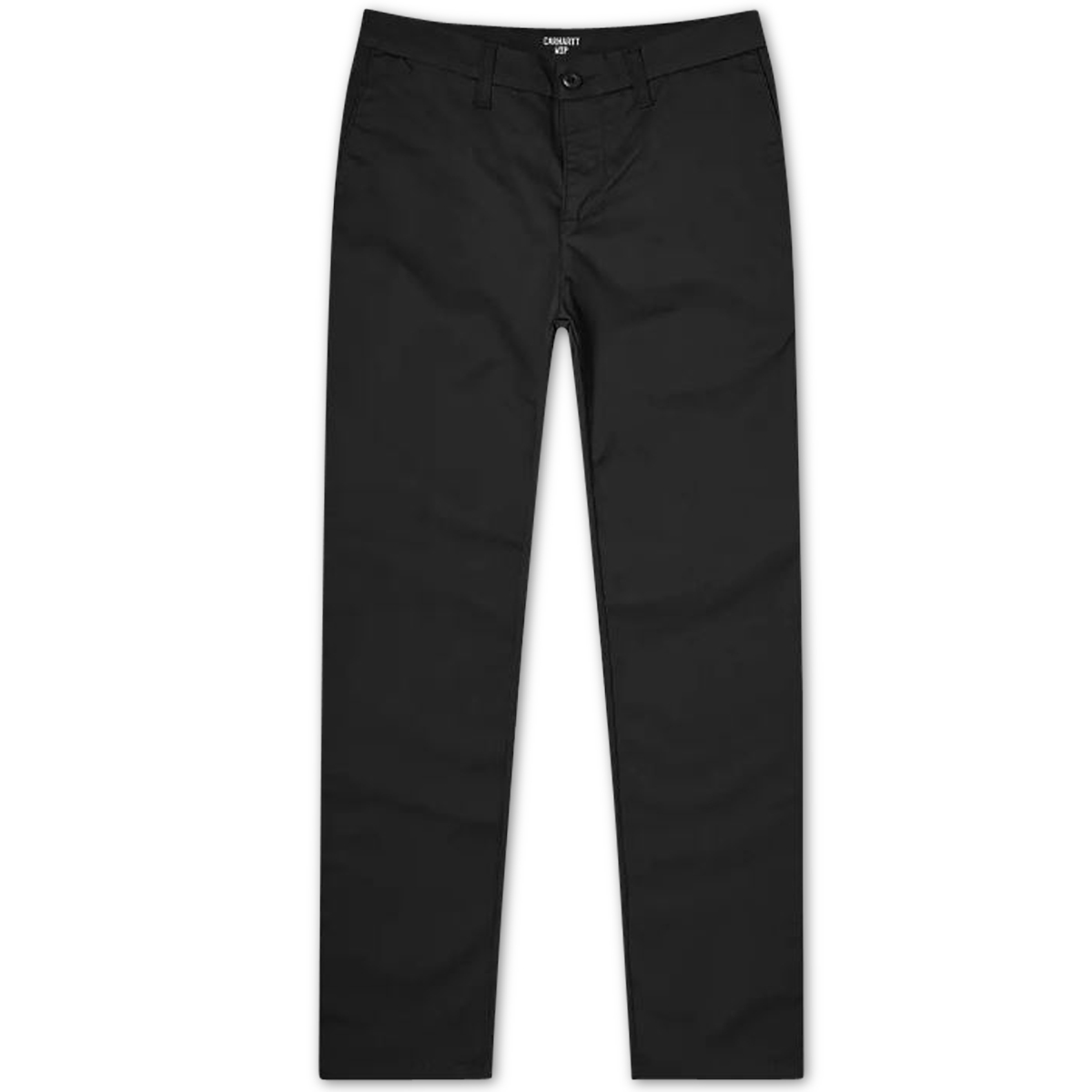 Carhartt WIP Sid Pant