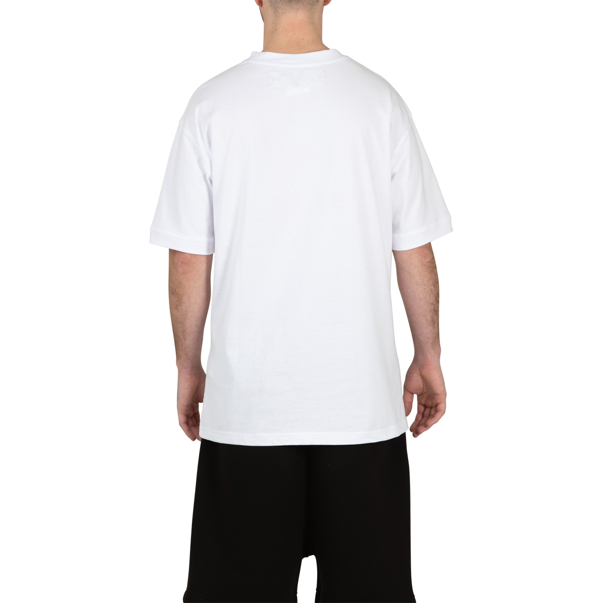 LYPH Cini T-Shirt