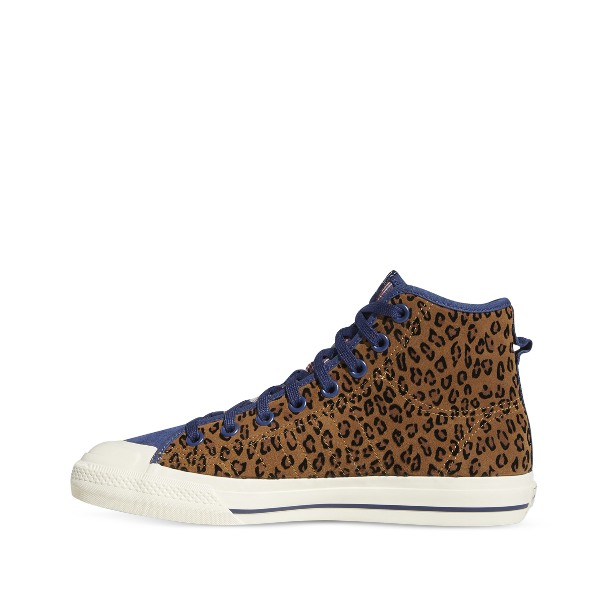 adidas Nizza Hi