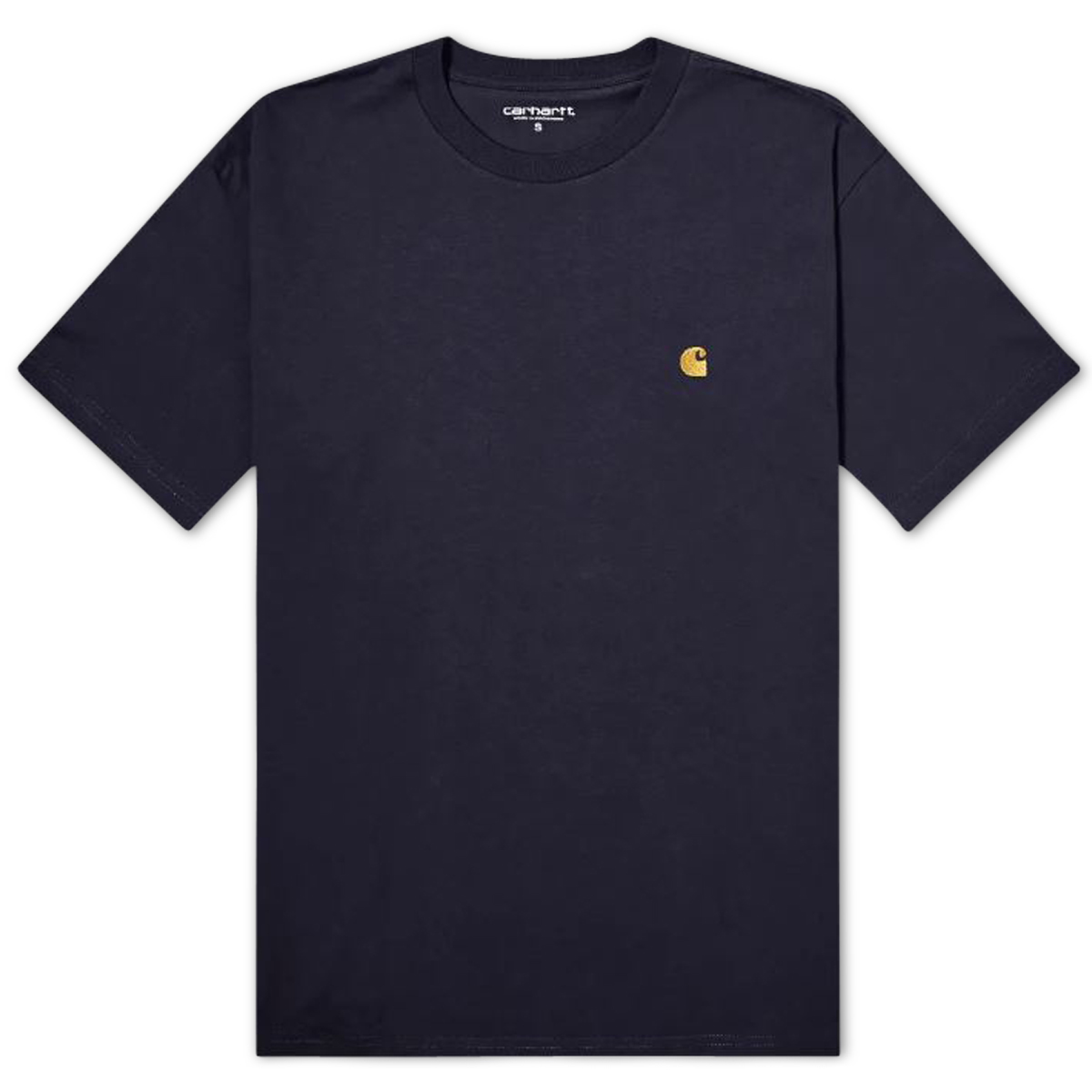 Carhartt WIP Chase Tee