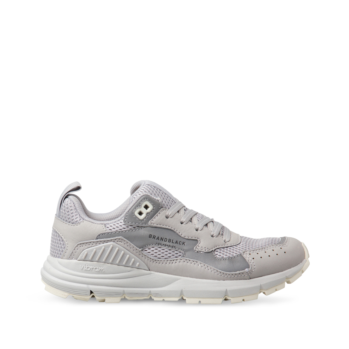 Brandblack Womens Nomo