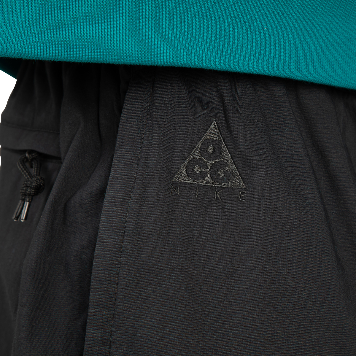 Nike ACG Convertible Pant