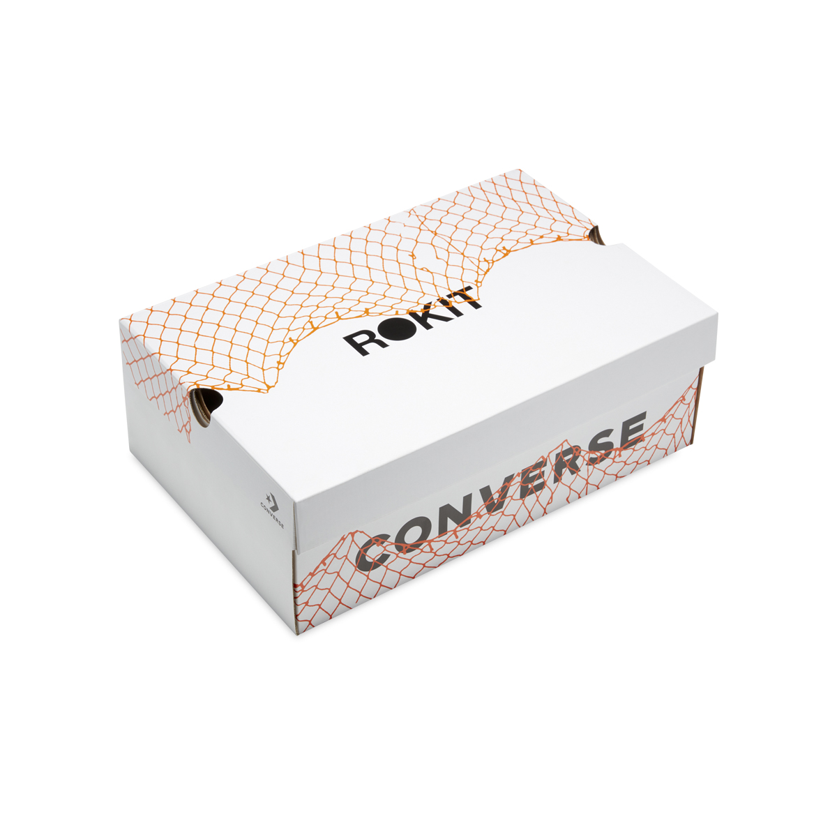 Converse X ROKIT Chuck 70