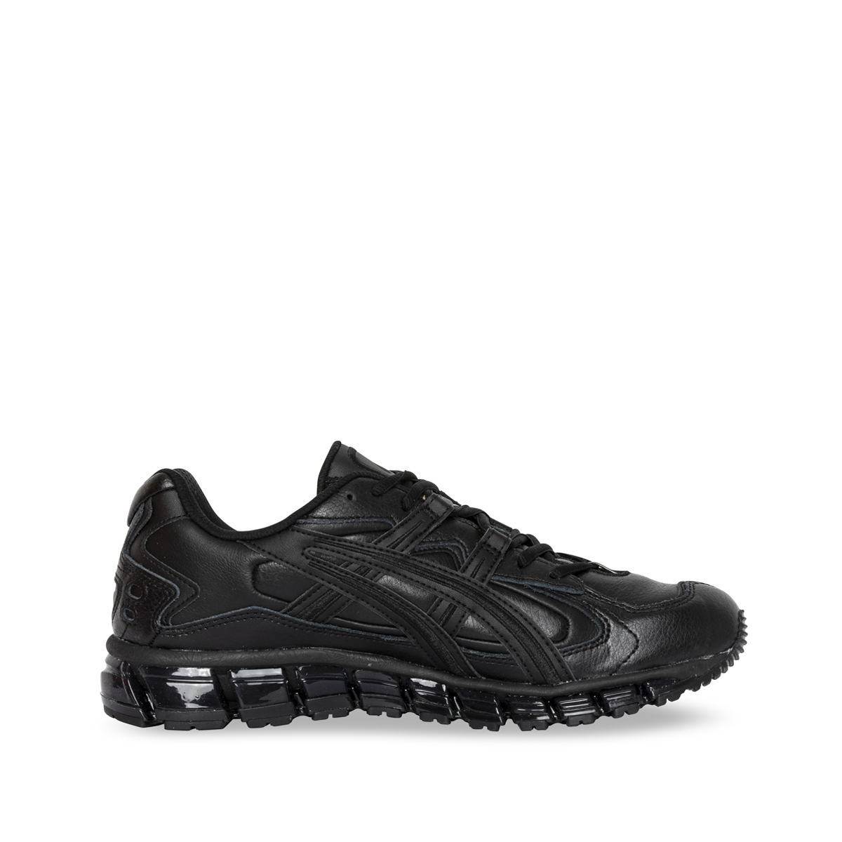 Asics Gel-Kayano 5 360