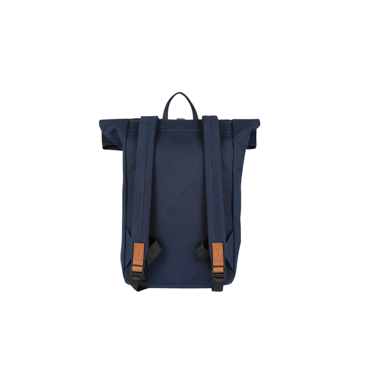 Sandqvist Dante Backpack