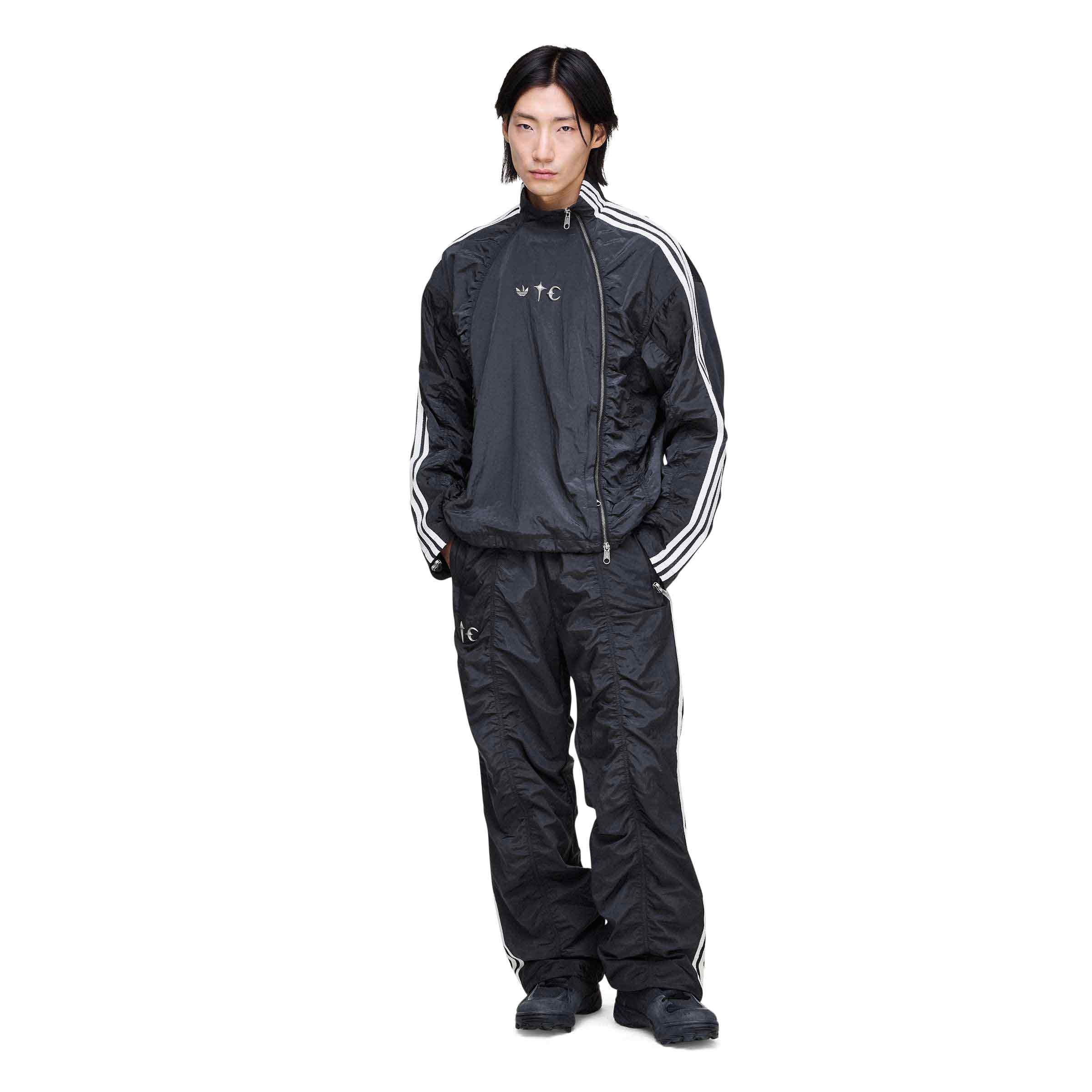 kc2200_blk_4.jpg