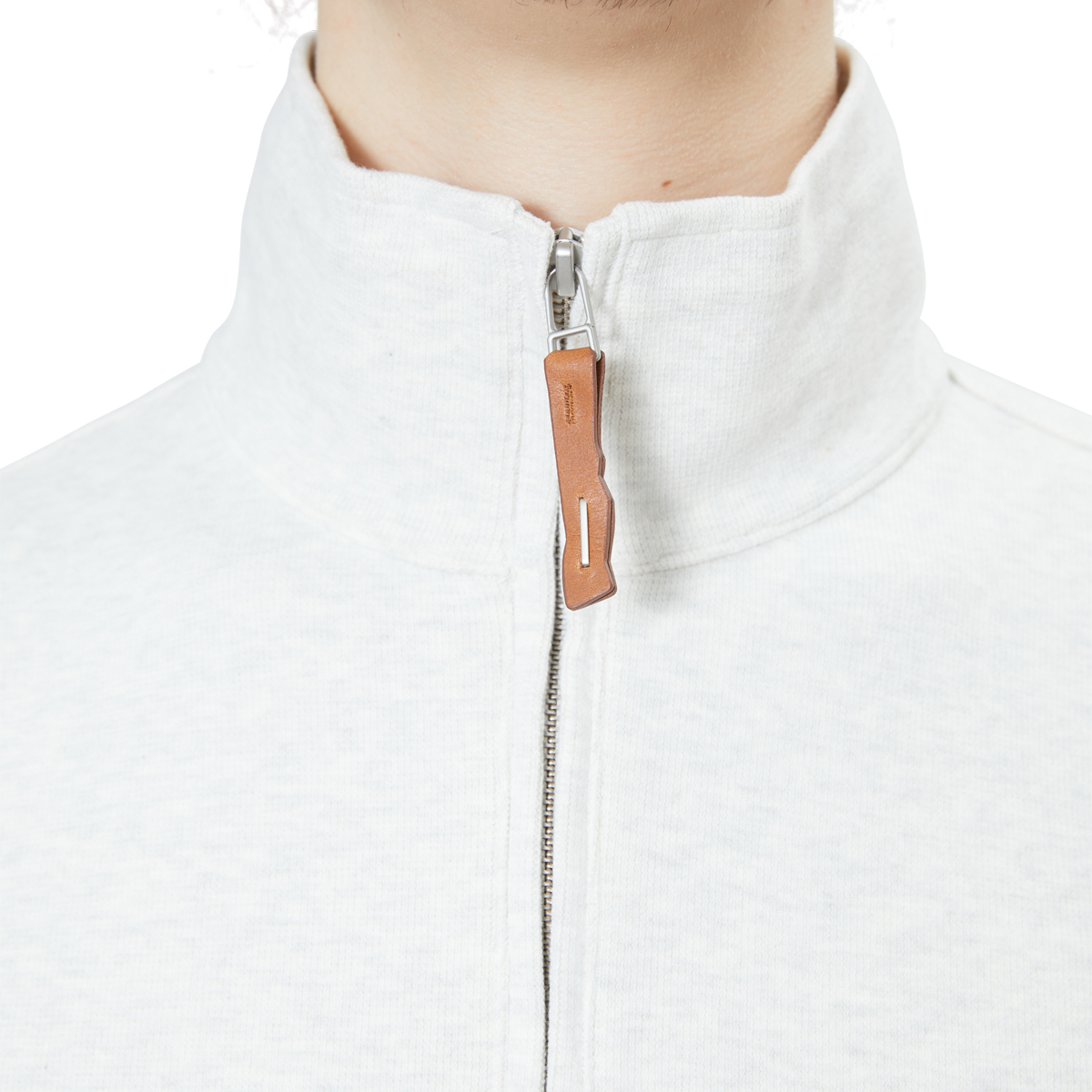 ADER Error Aspect Anorak Jacket