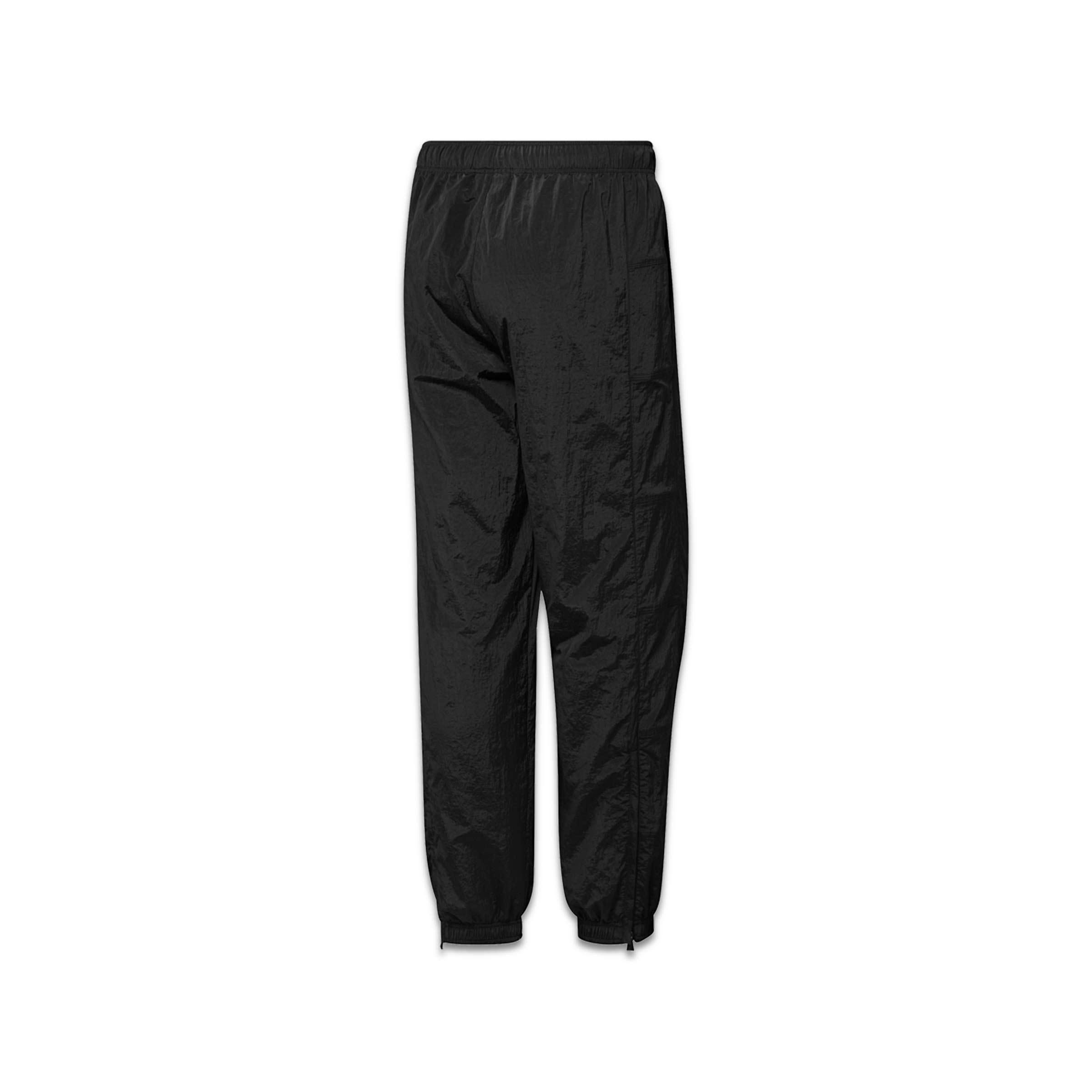 EQT Track Pants Black | SUBTYPE