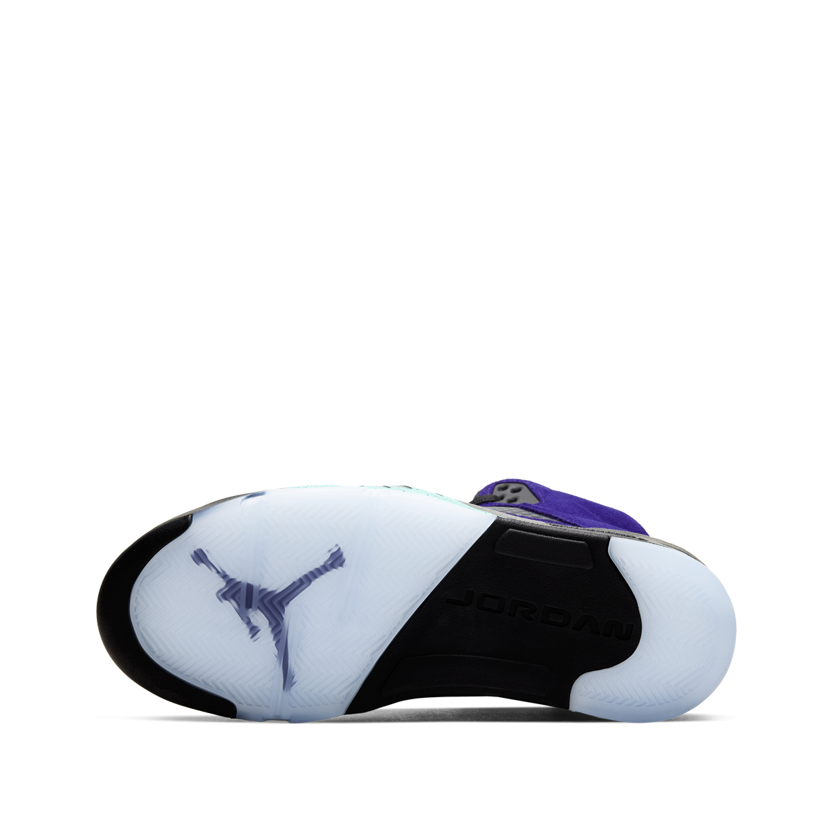 Nike Air Jordan 5 'Retro'