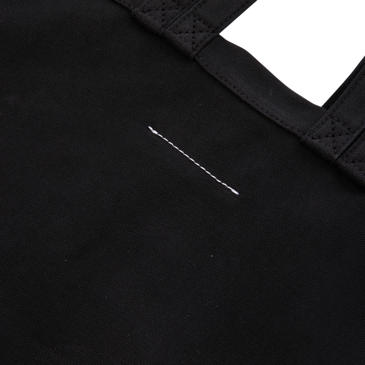 MM6 Maison Margiela 6 Handle Bag - Classic