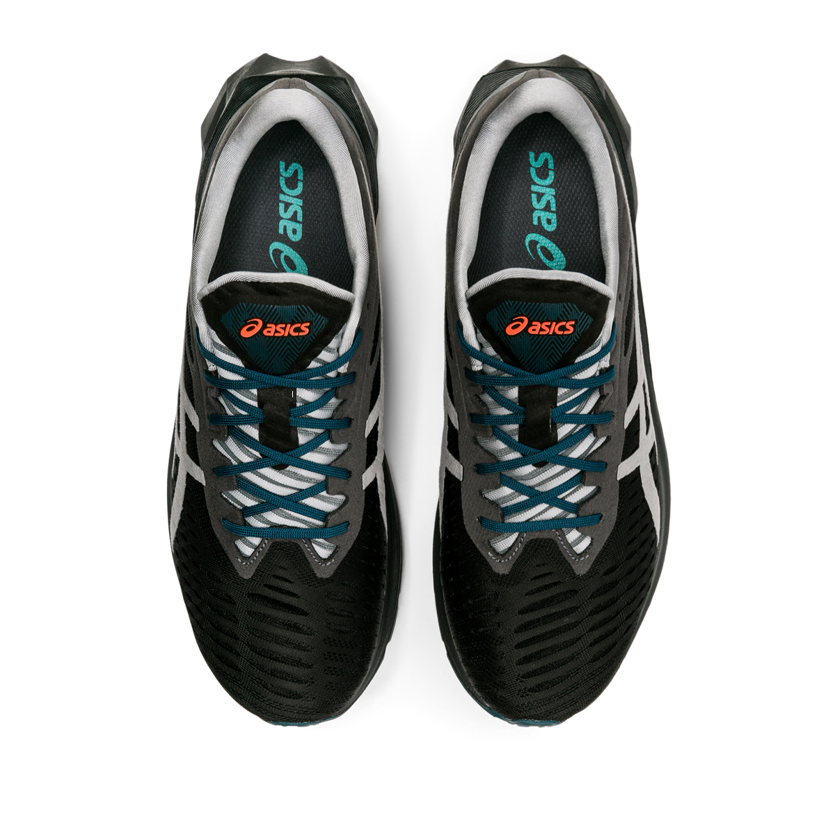 ASICS Novablast