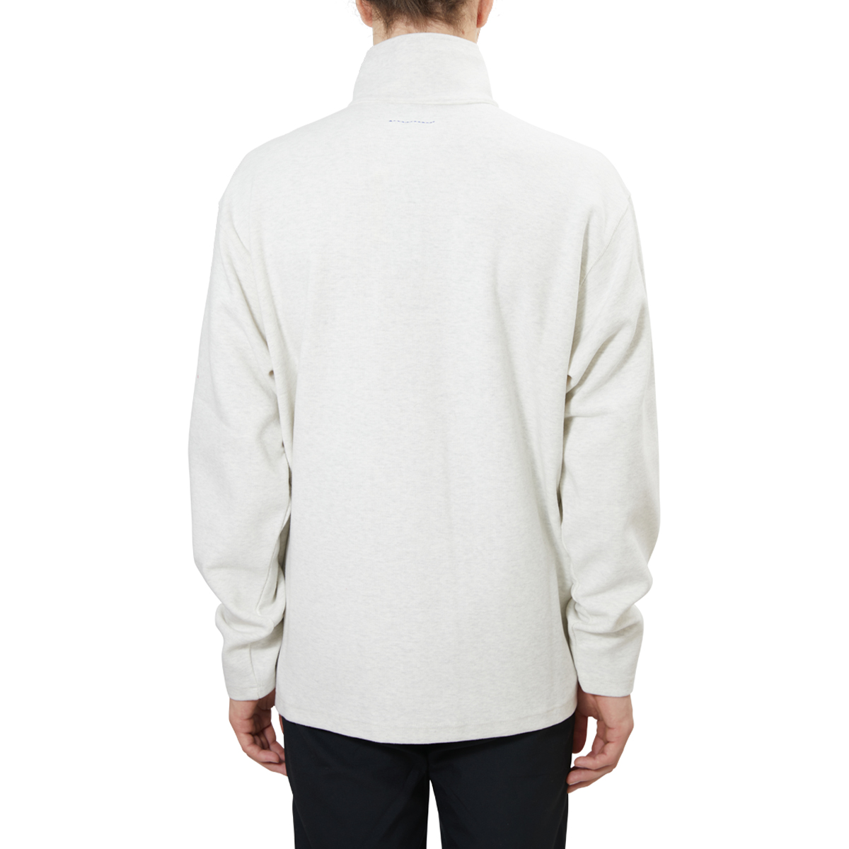 ADER Error Aspect Anorak Jacket
