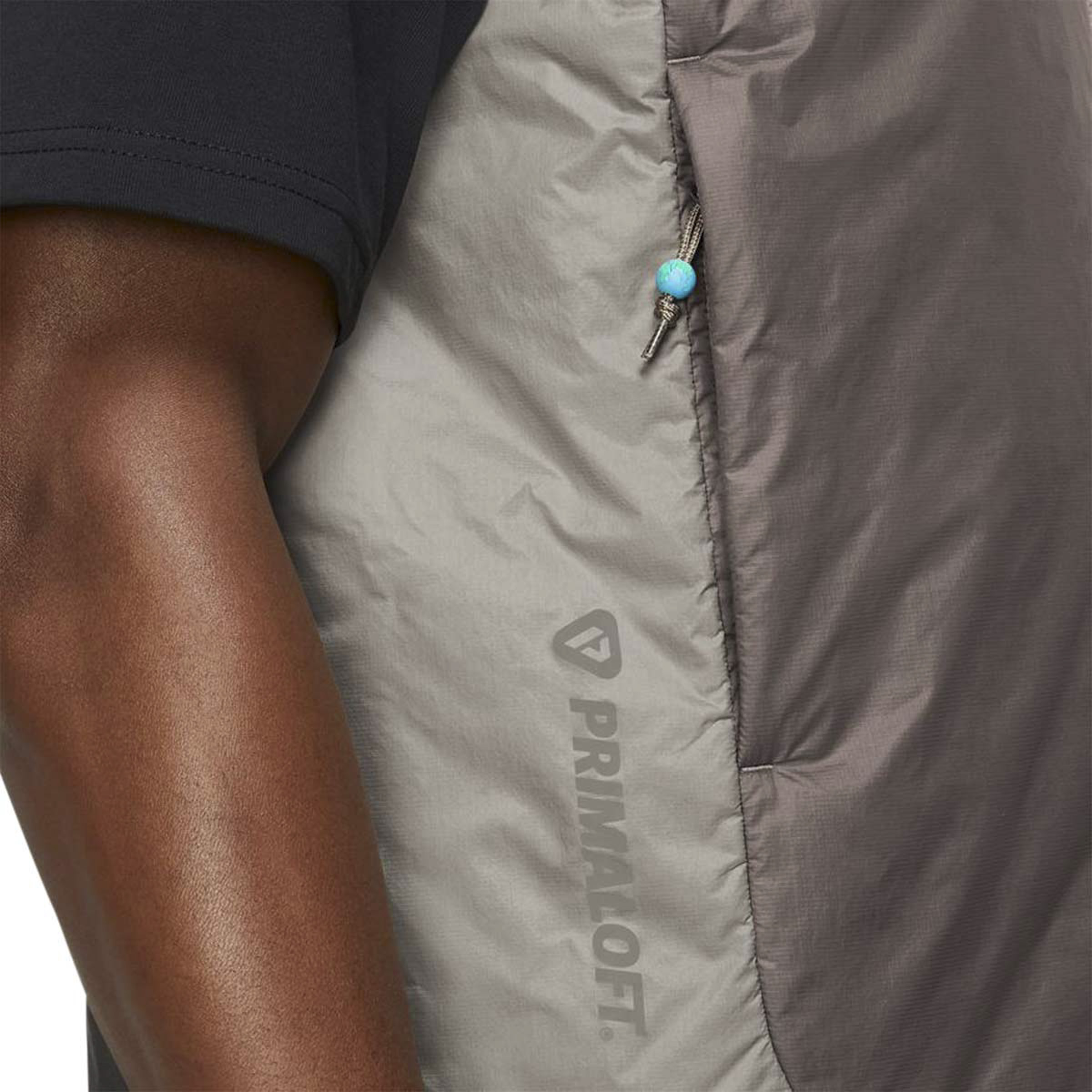 RO 新品 NIKE ACG TFADV ROP DE DOP VEST Amazon | [ナイキ] ACG TFADV ROP DE DOP VEST ベスト (M