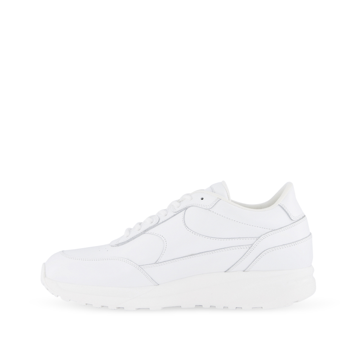 Common Projects Womens Track Classic Leather