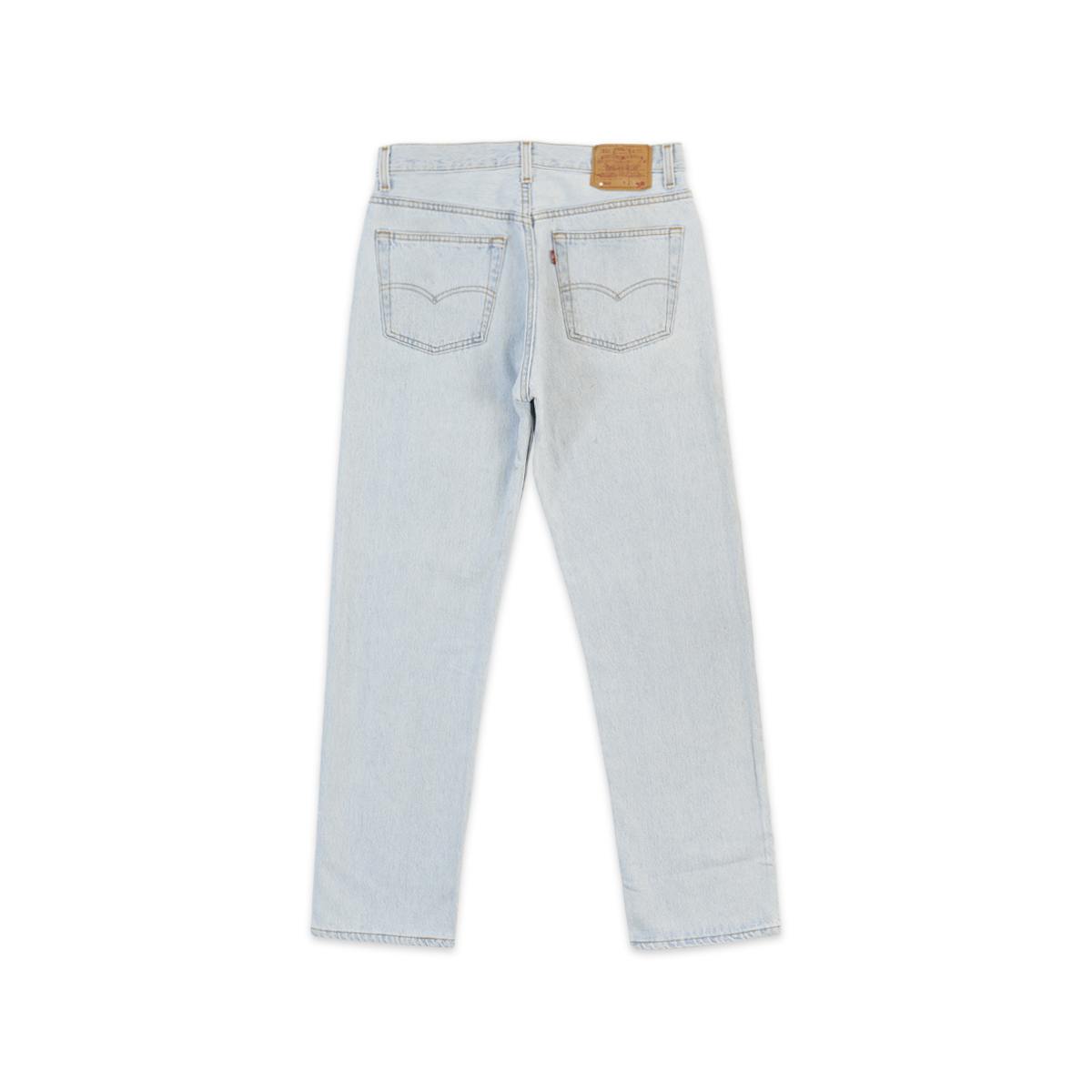 Levi's Vintage AV 501 - Size 30