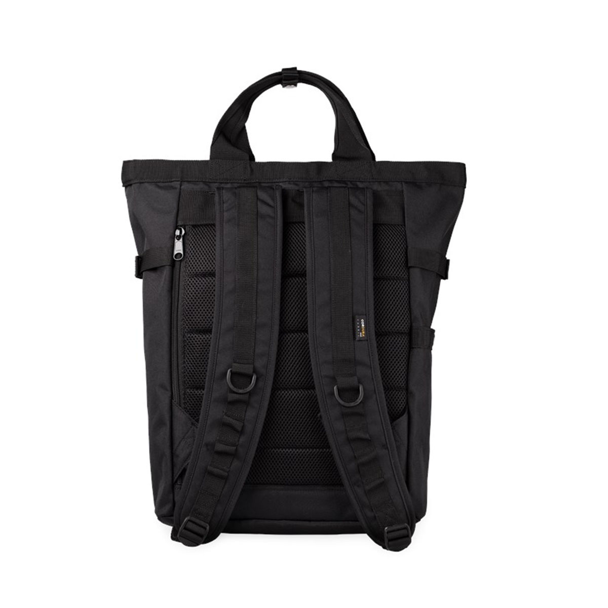 Carhartt WIP Payton Carrier Backpack