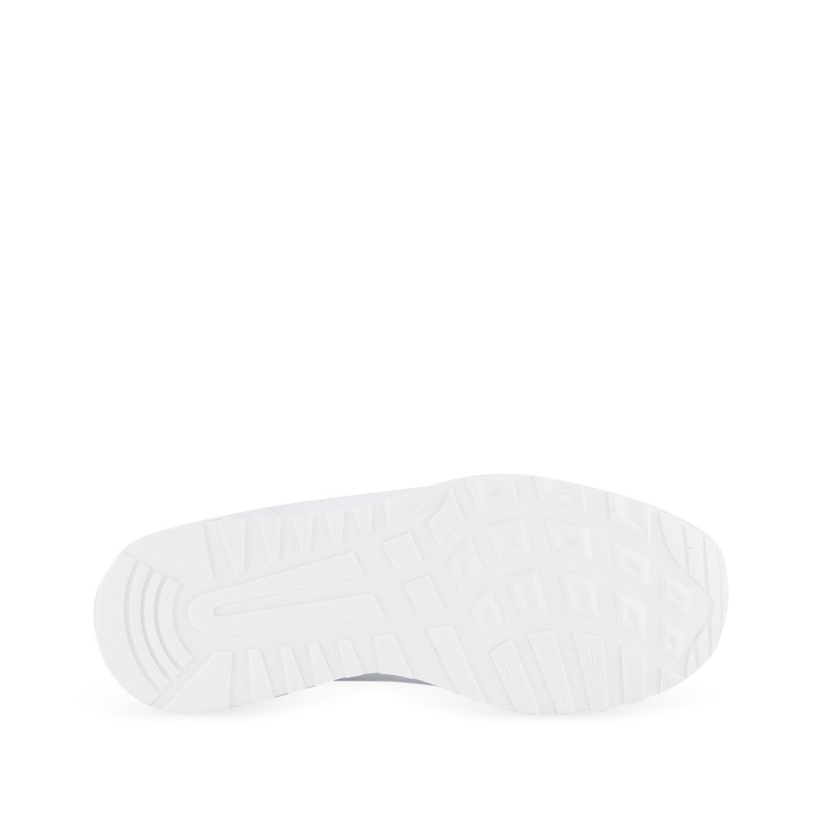 Common Projects Womens Track Classic Leather