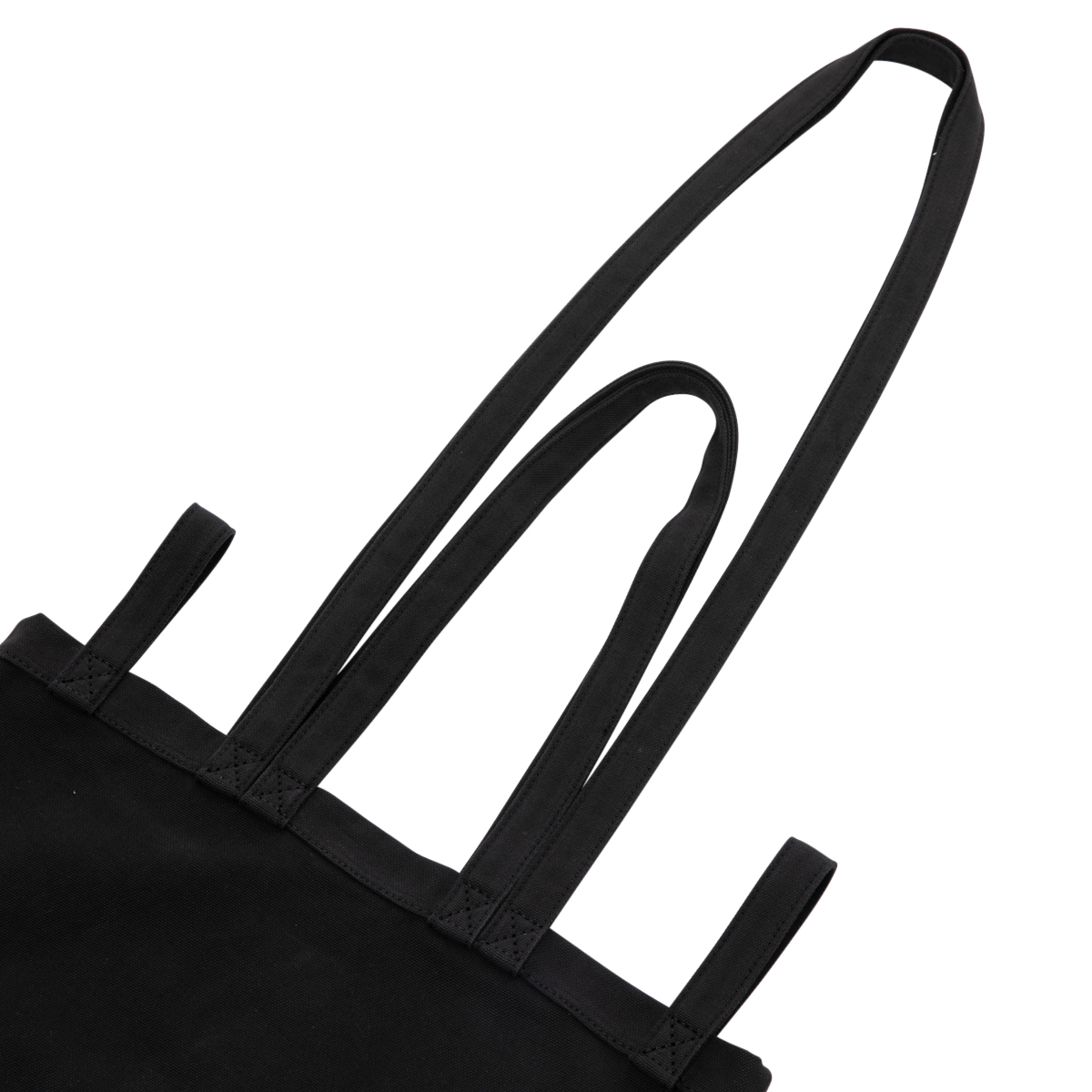 MM6 Maison Margiela 6 Handle Bag - Classic