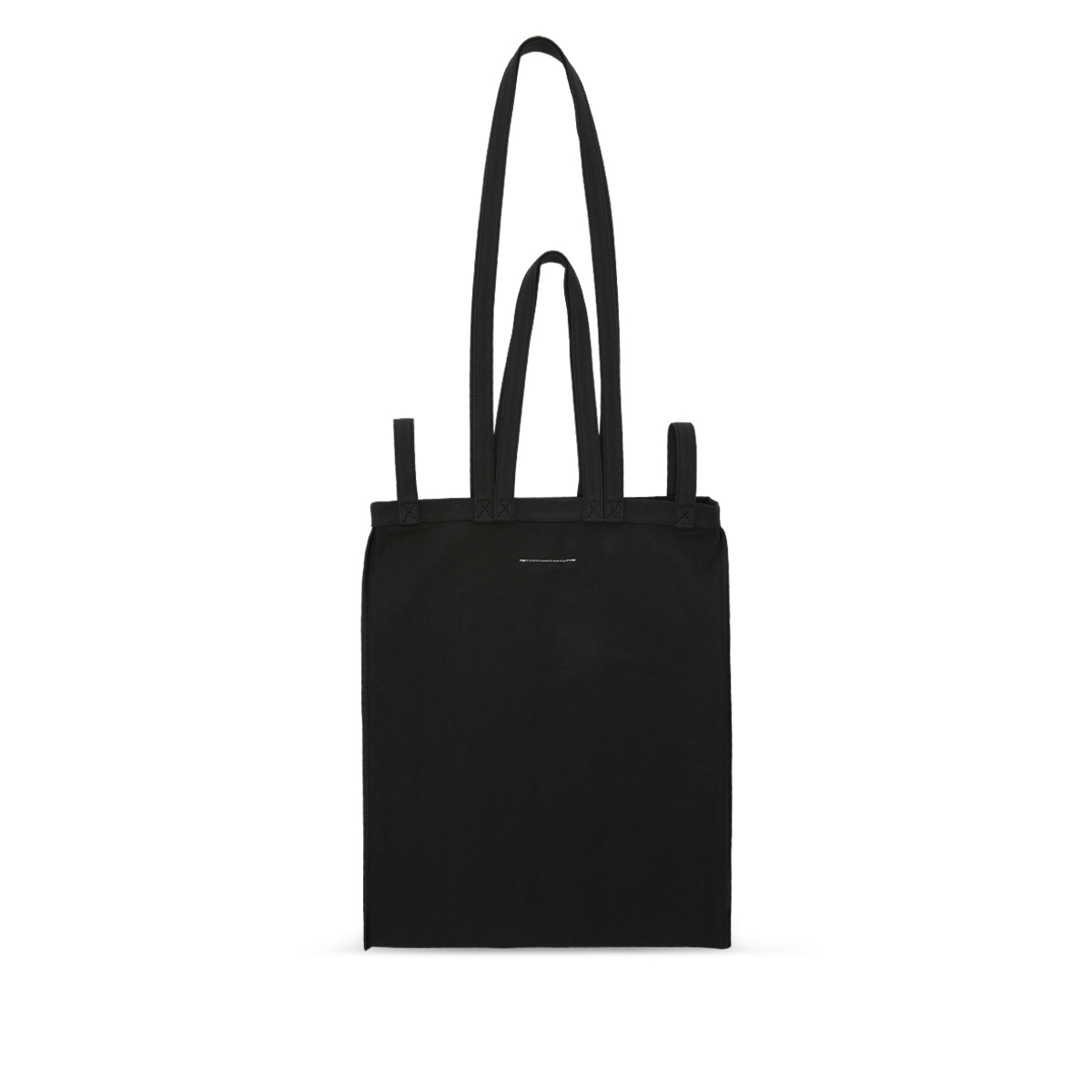 MM6 Maison Margiela 6 Handle Bag - Classic