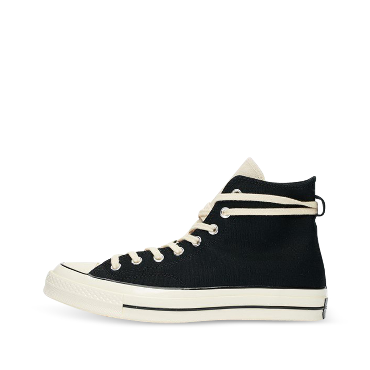 Fear of God X Converse Chuck 70