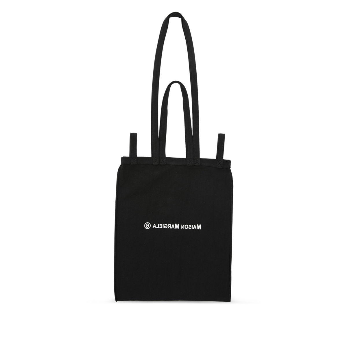 MM6 Maison Margiela 6 Handle Bag - Classic
