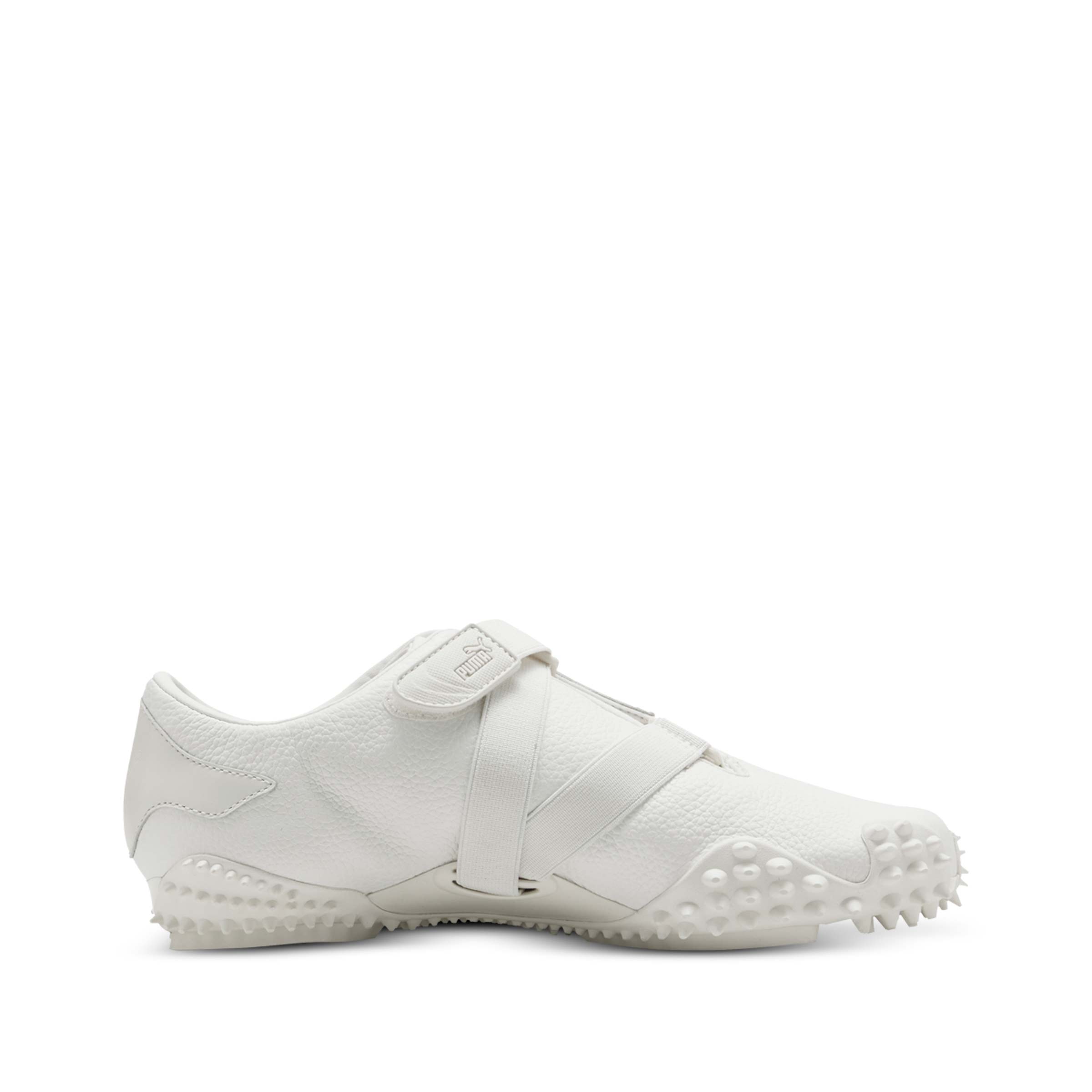 Mostro Ecstasy Electric Lime | SUBTYPE