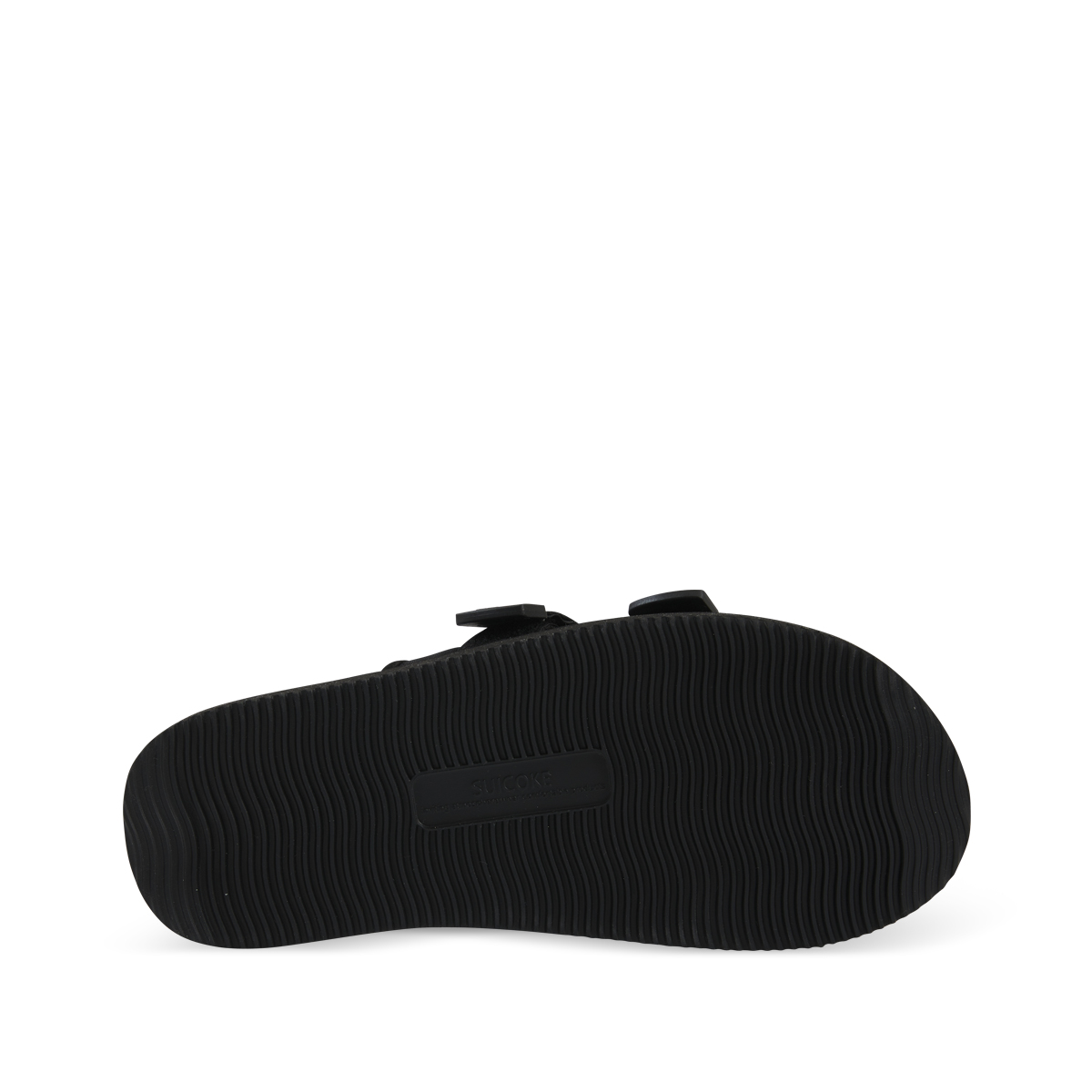 SUICOKE Moto Cab Slides