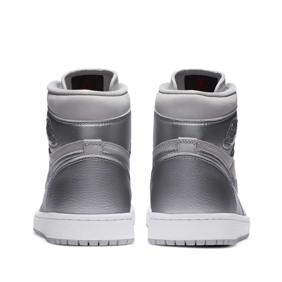 Nike Air Jordan 1 Retro High OG
