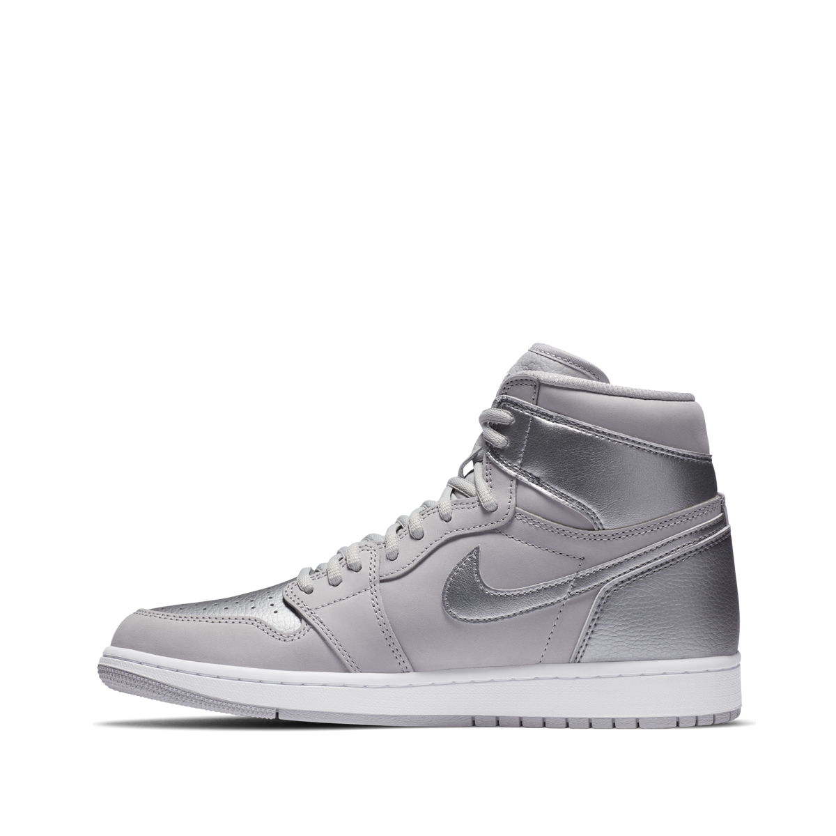 Nike Air Jordan 1 Retro High OG