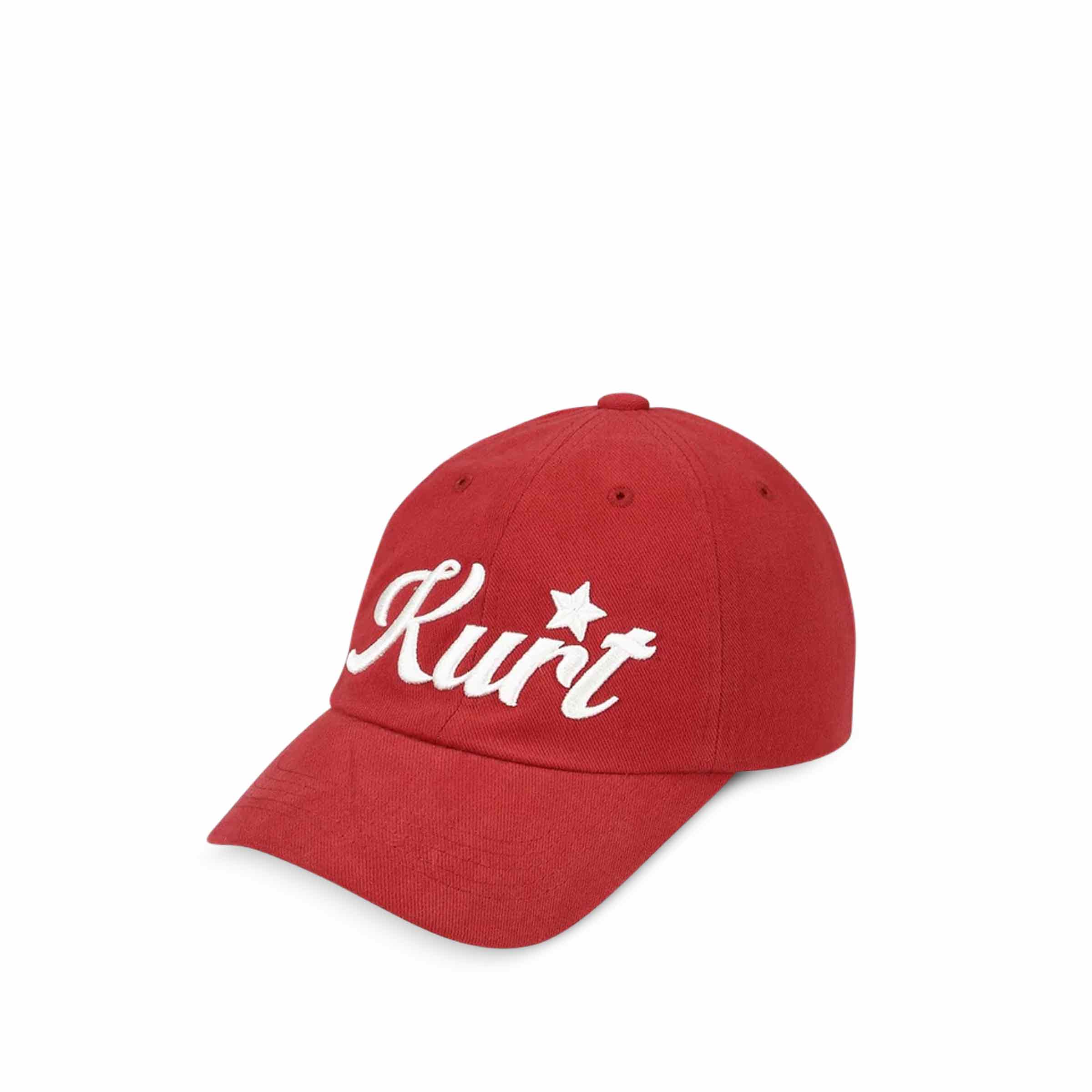 Kurt