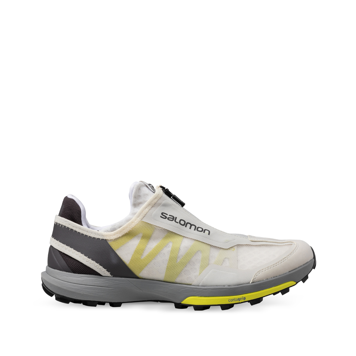 Salomon XA-AMPHIB Advanced