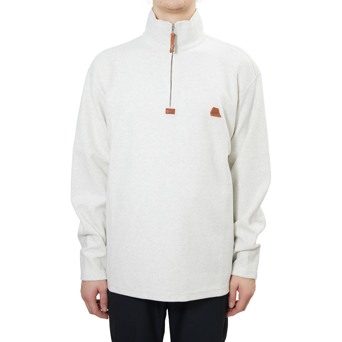 ADER Error Aspect Anorak Jacket