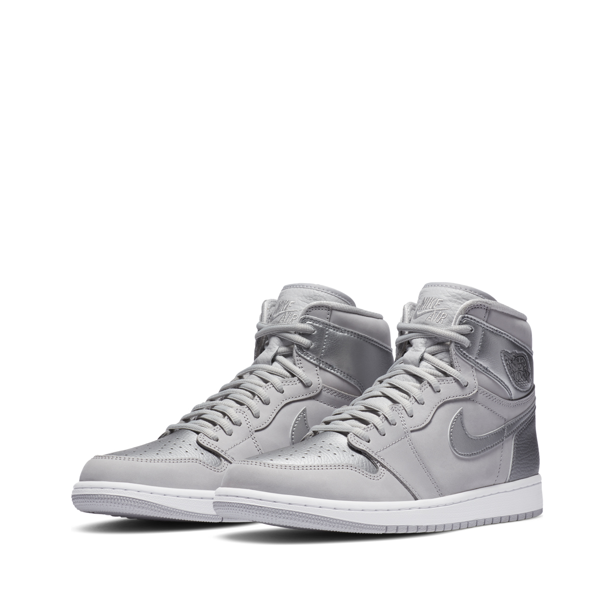 Nike Air Jordan 1 Retro High OG