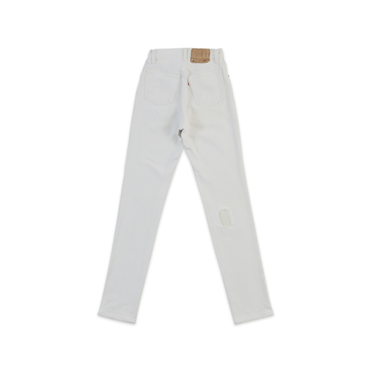 Levi's AV 501 Vintage - Size 24
