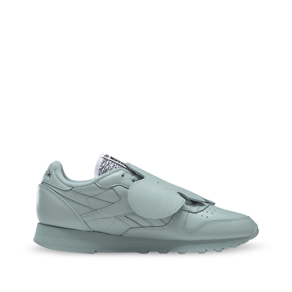 reebok eh3566