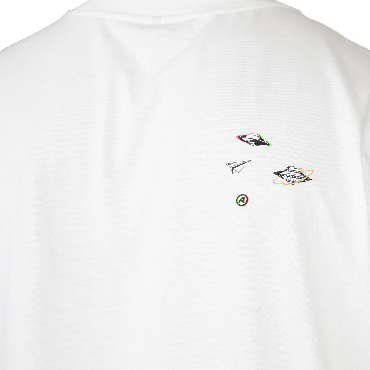 ADER Error Obtin T-Shirt