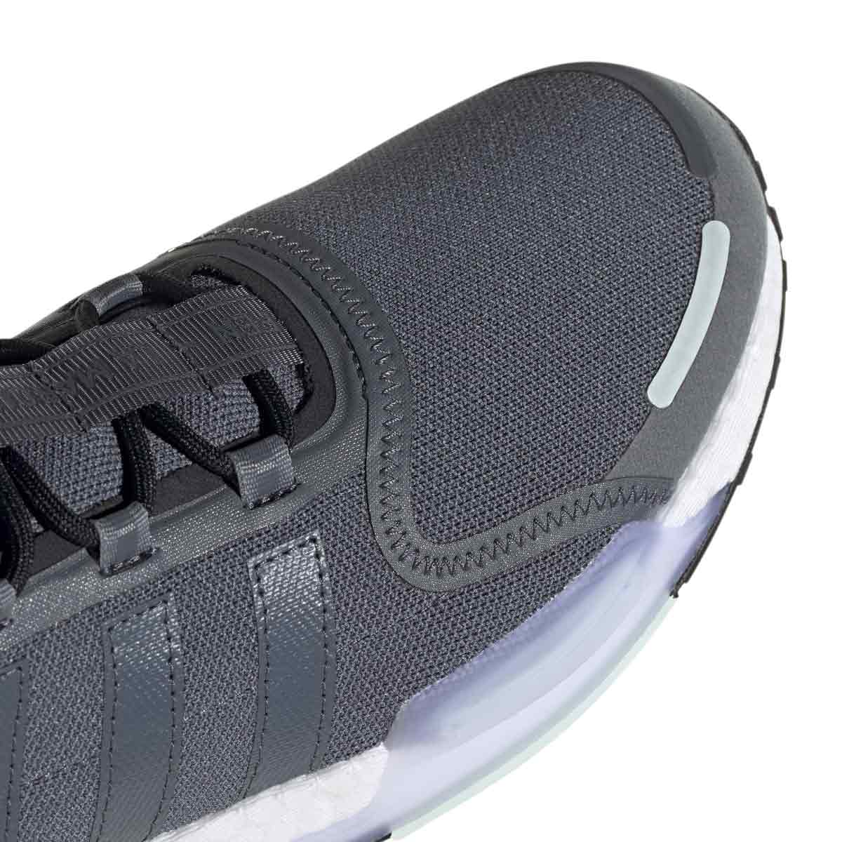 NMD_R1 V3 Onyx | SUBTYPE