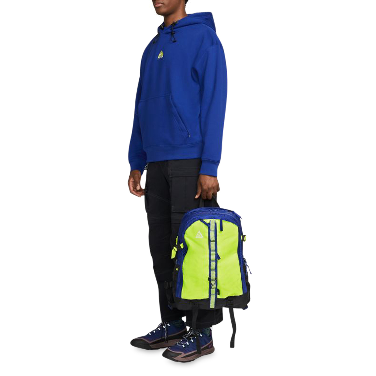 nike air karst acg