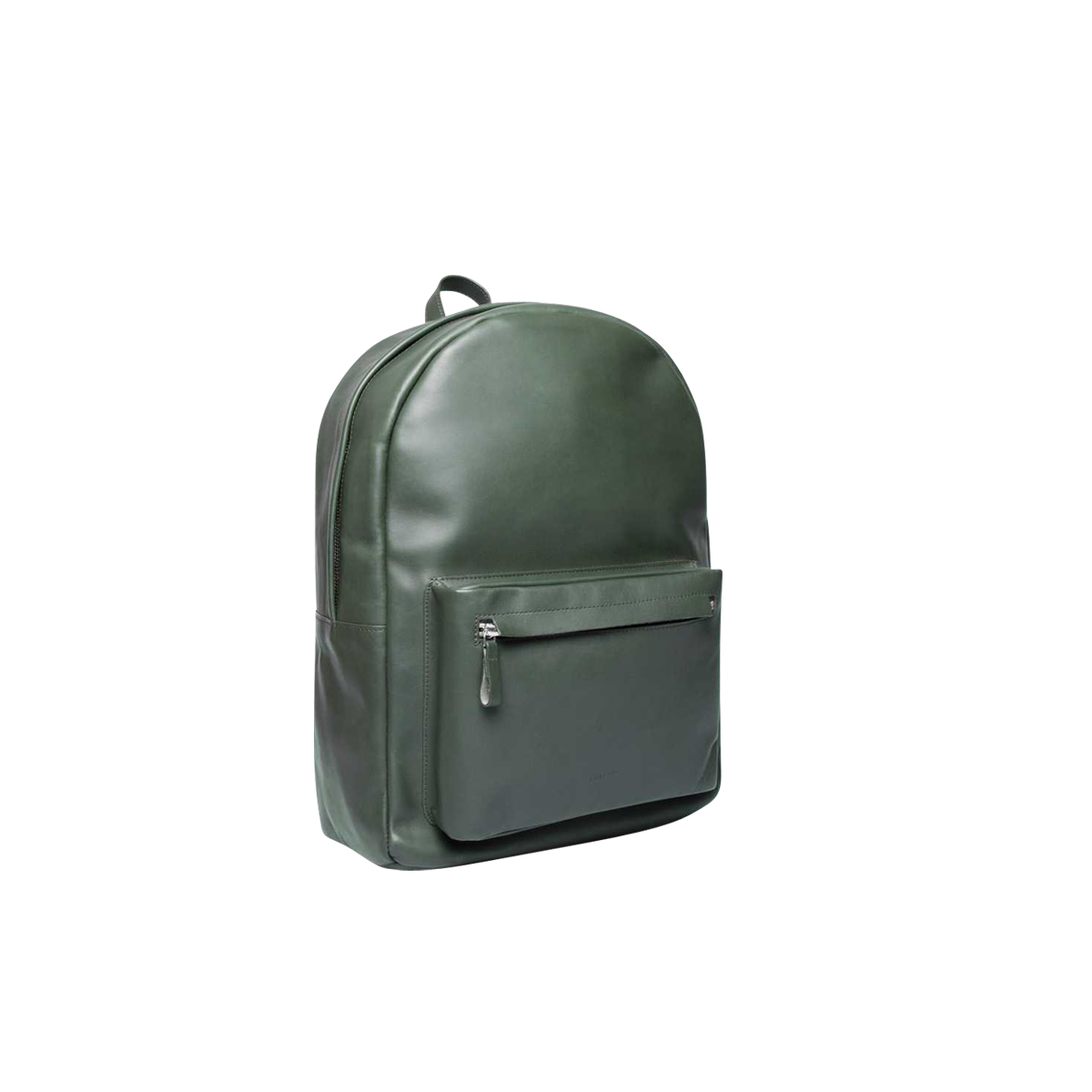 Sandqvist Ingvar Backpack Green