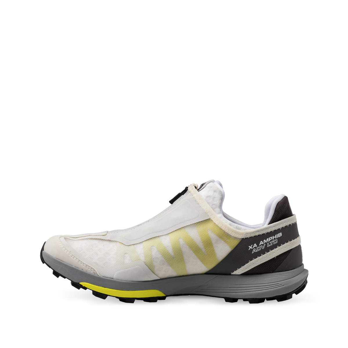 Salomon XA-AMPHIB Advanced