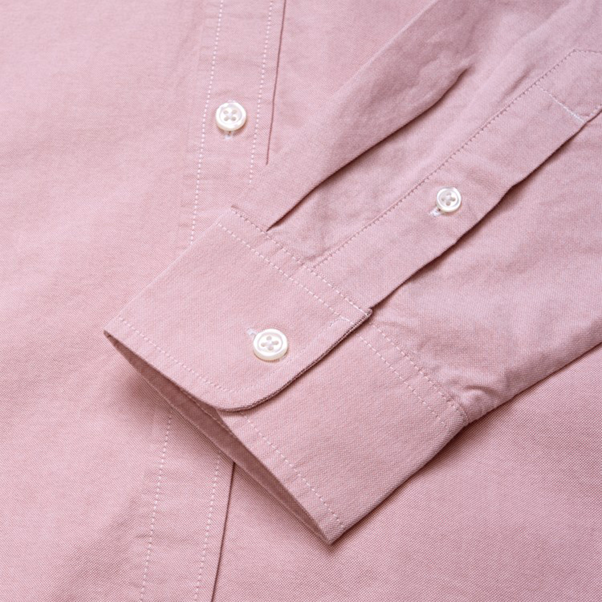 Carhartt L/S Button Down Pocket Shirt