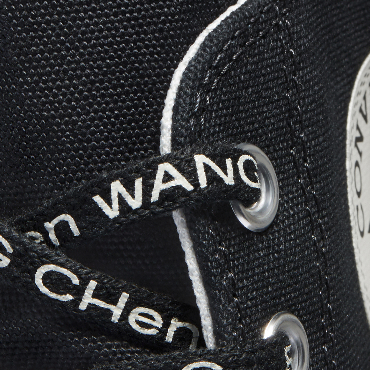 Converse X Feng Chen Wang 2-In-1 Chuck 70