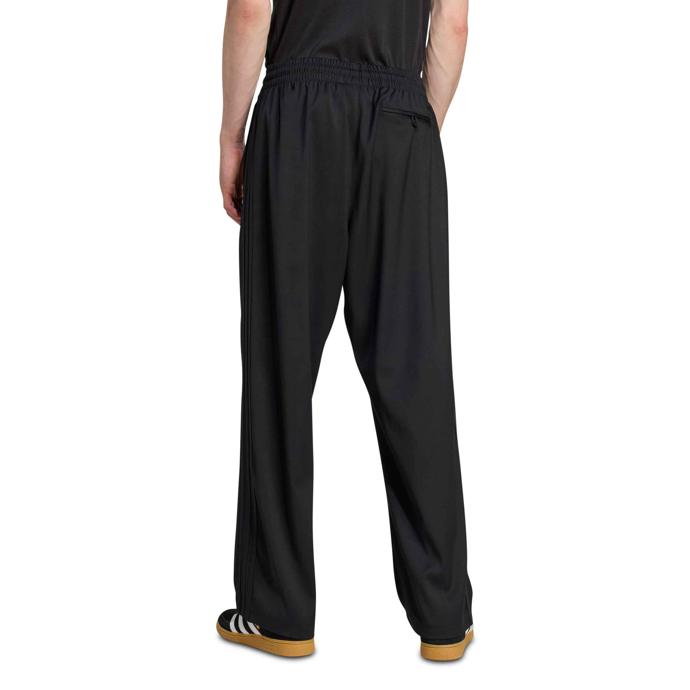 jw2796_blk_3.jpg