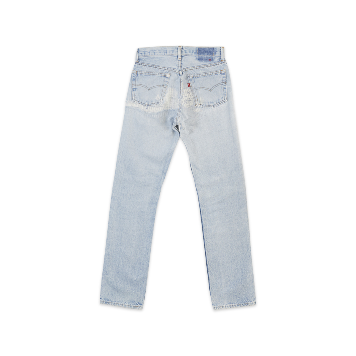 Levi's Vintage AV 501 - Size 28