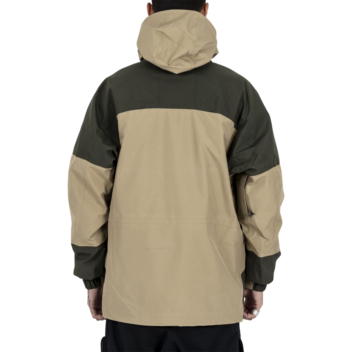 Nike NRG ACG Hooded GORETEX