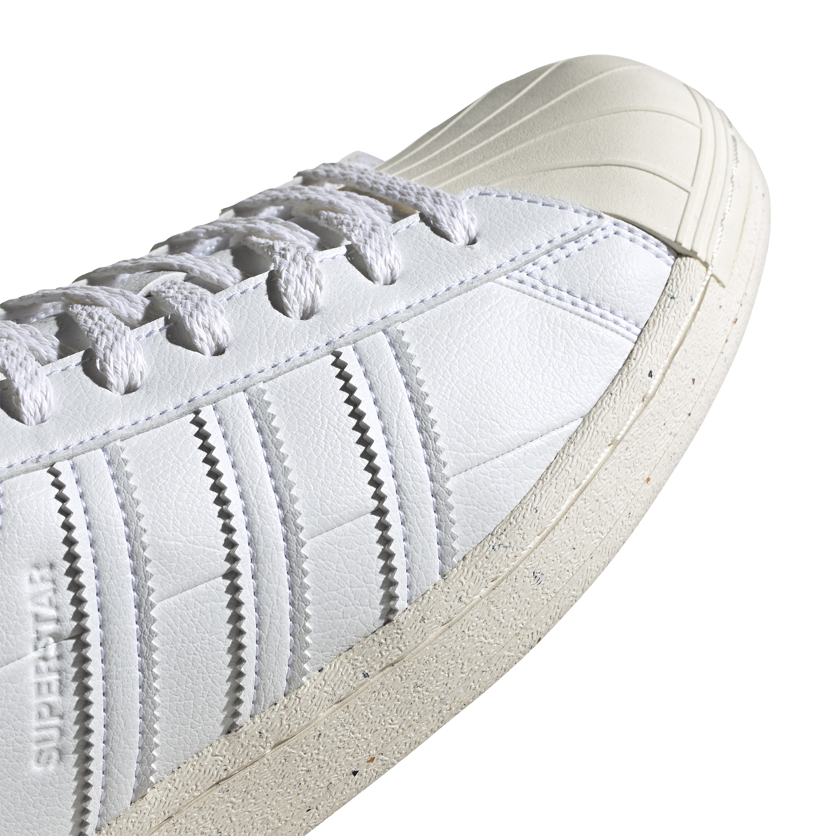 adidas Superstar Sustainability Pack