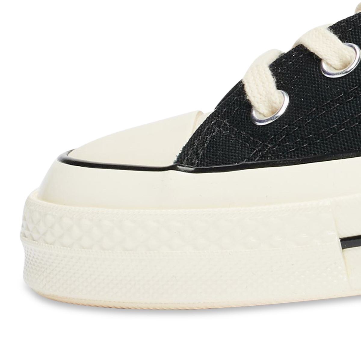 Fear of God X Converse Chuck 70