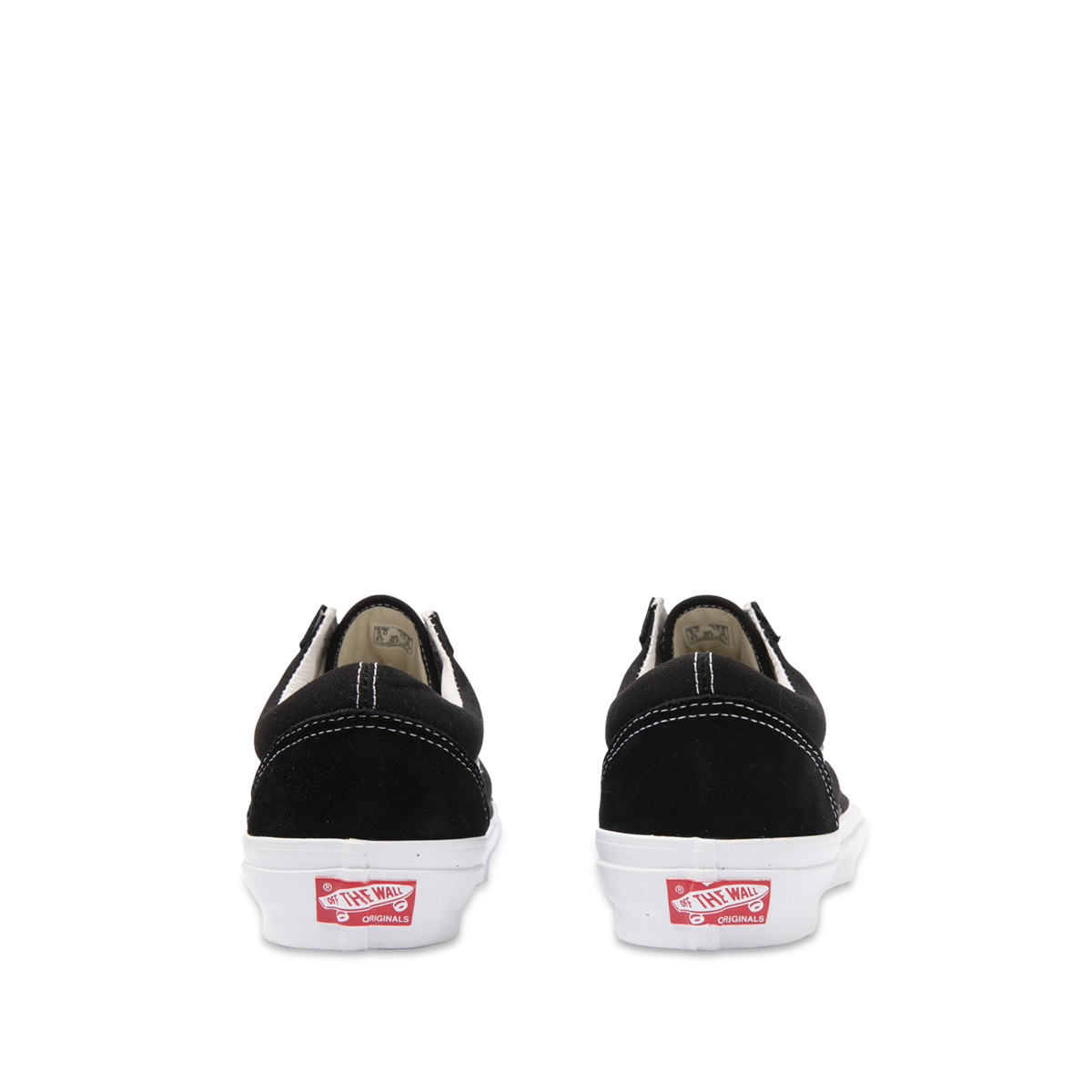 Vans Vault OG Old Skool