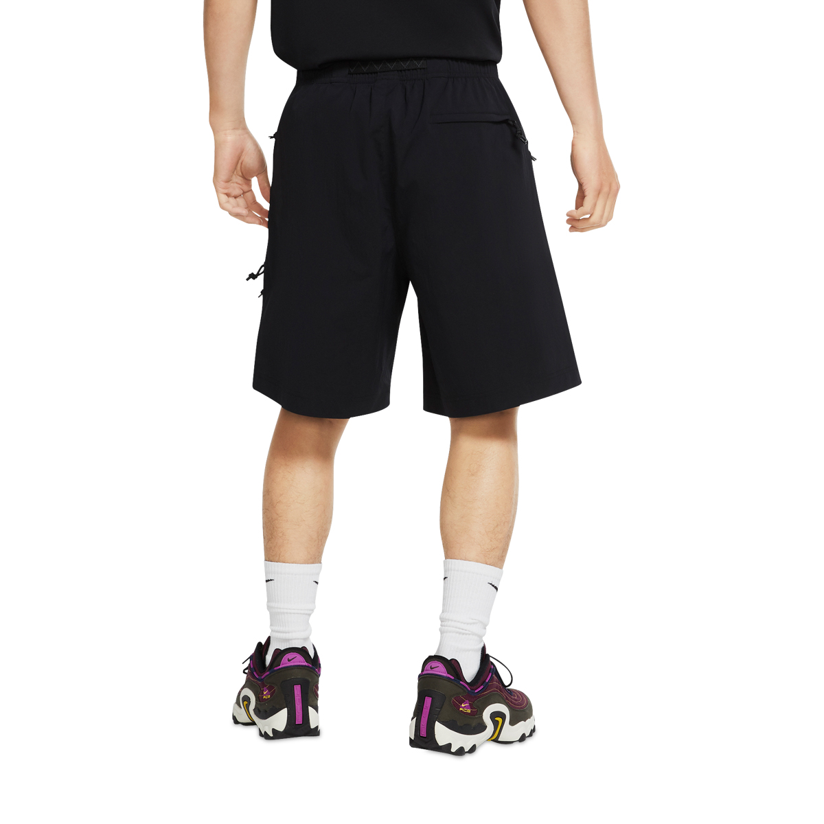 Nike NRG ACG Cargo Short